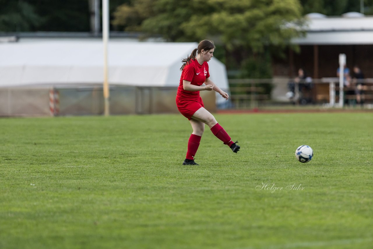 Bild 182 - Loewinnen Cup